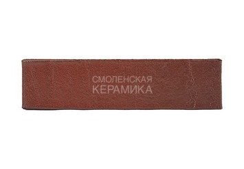 Кирпич лицевой керамический RECKE 0,7НФ арт. 5-92-00-2-00