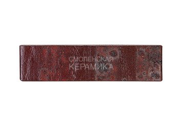 Кирпич лицевой керамический RECKE 0,7НФ арт. 5-92-00-2-12 Krator
