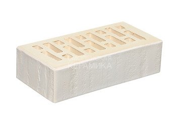 Кирпич лицевой керамический RECKE 1НФ арт. 1-14-00-2-00