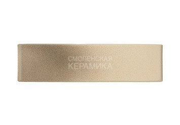 Кирпич лицевой керамический RECKE 1НФ арт. 1-51-00-0-00