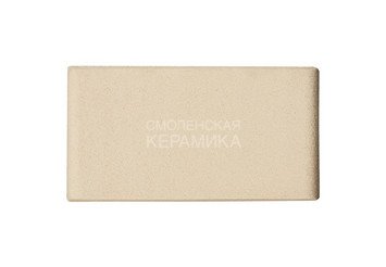 Кирпич лицевой керамический RECKE 1НФ арт. 1-51-00-0-00