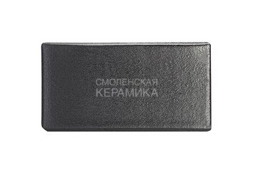 Кирпич лицевой керамический RECKE 1НФ арт. 5-32-00-0-00