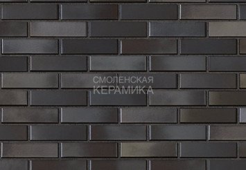 Кирпич лицевой керамический RECKE 1НФ арт. 5-32-00-0-00