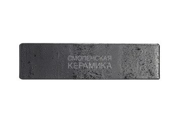 Кирпич лицевой керамический RECKE 1НФ арт. 5-32-00-2-12 Krator