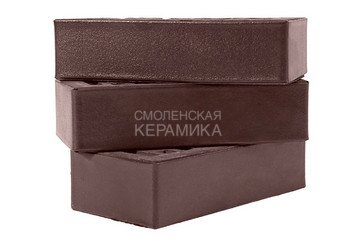 Кирпич лицевой керамический RECKE 1НФ арт. 5-72-00-0-00