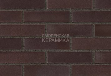 Кирпич лицевой керамический RECKE 1НФ арт. 5-72-00-0-00