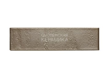 Кирпич лицевой керамический RECKE 1НФ арт. 5-74-00-2-00