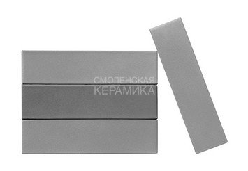 Кирпич лицевой керамический RECKE 1НФ арт. 5-82-00-0-00