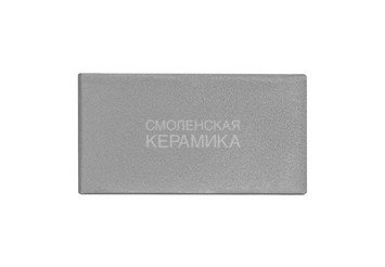 Кирпич лицевой керамический RECKE 1НФ арт. 5-82-00-0-00