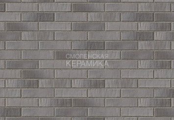 Кирпич лицевой керамический RECKE 1НФ арт. 5-82-00-2-00