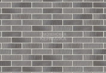 Кирпич лицевой керамический RECKE 1НФ арт. 5-82-00-2-00