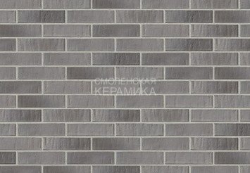 Кирпич лицевой керамический RECKE 1НФ арт. 5-82-00-2-00