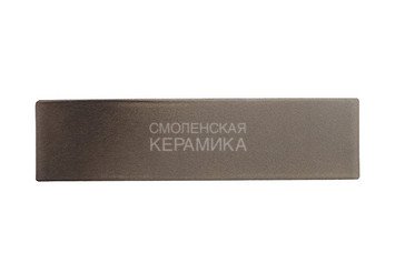 Кирпич лицевой керамический RECKE 1НФ арт. 5-82-31-0-00