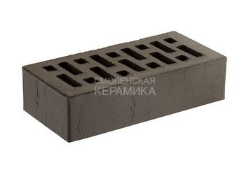 Кирпич лицевой керамический RECKE 1НФ арт. 5-82-31-2-00