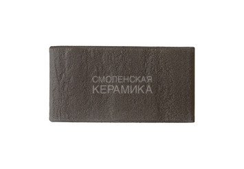 Кирпич лицевой керамический RECKE 1НФ арт. 5-82-31-2-00