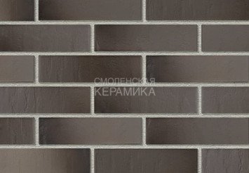 Кирпич лицевой керамический RECKE 1НФ арт. 5-82-31-2-00
