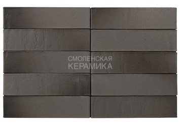 Кирпич лицевой керамический RECKE 1НФ арт. 5-82-31-2-00