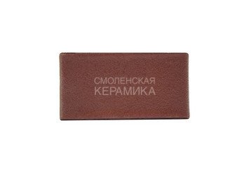 Кирпич лицевой керамический RECKE 1НФ арт. 5-92-00-0-00