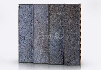 Кирпич лицевой Красная Гвардия 0,7 НФ, Neo Premium