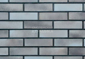 Кирпич лицевой Красная Гвардия 0,9 НФ, Old House Premium
