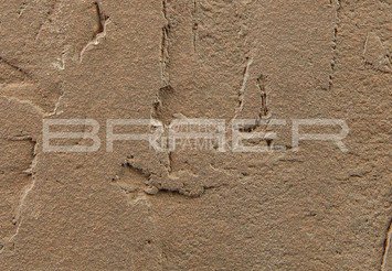Кирпич облицовочный БРАЕР КЛАДКА Терра, 1 НФ