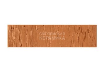 Кирпич облицовочный керамический ЖКЗ Крафт Скала 1НФ