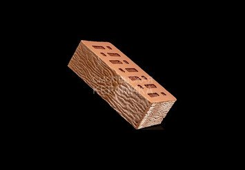 Кирпич облицовочный КЕРМА PREMIUM WDF, EDEN