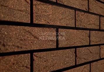 Кирпич облицовочный КЕРМА PREMIUM WDF, KENT