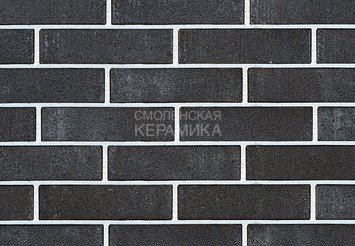 Кирпич облицовочный СТРОМА, 1,4НФ Брент