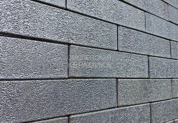 Кирпич облицовочный СТРОМА, 1,4НФ Эспо