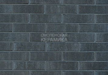 Кирпич облицовочный СТРОМА, 1,4НФ Юралс