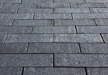 Кирпич облицовочный СТРОМА, 1НФ Брент