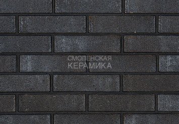 Кирпич облицовочный СТРОМА, 1НФ Брент
