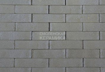 Кирпич облицовочный СТРОМА, 1НФ Дукат