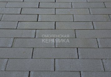 Кирпич облицовочный СТРОМА, 1НФ Дукат