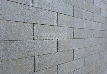 Кирпич облицовочный СТРОМА, 1НФ Дукат