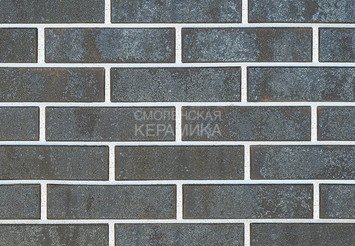 Кирпич облицовочный СТРОМА, 1НФ Эспо