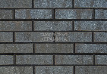 Кирпич облицовочный СТРОМА, 1НФ Эспо