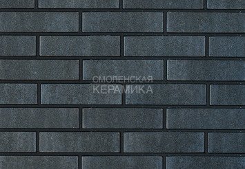 Кирпич облицовочный СТРОМА, 1НФ Юралс