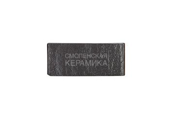 Кирпич ригельный керамический RECKE 0,8НФ арт. 5-32-00-2-12 Krator