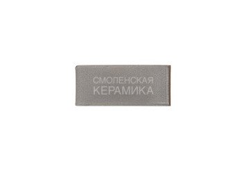Кирпич ригельный керамический RECKE 0,8НФ арт. 5-82-00-0-00 LONG 0.8 NF