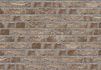 Кирпич ручной формовки Wesretwaelder Klinker Nr. 27 Kingsbridge*BS
