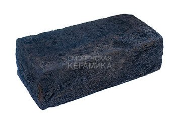 Кирпич ручной формовки Ост Клинкер ANTARES RRN, 210х100х65