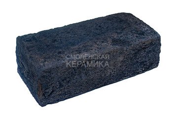 Кирпич ручной формовки Ост Клинкер ORCUS RRN, 210х100х65