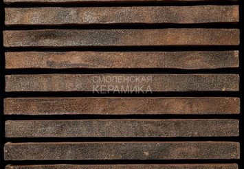 Кирпич ручной формовки Real Brick Ultima 13.05