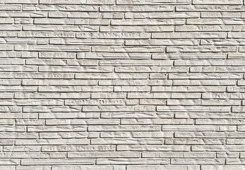 Кирпич ручной формовки Real Brick Ultima 8.000