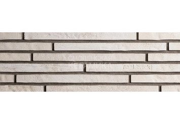 Кирпич ручной формовки Real Brick Ultima 8.000