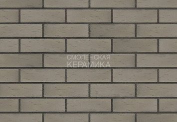 Клинкерная плитка TERRAMATIC Koro Grey 8201