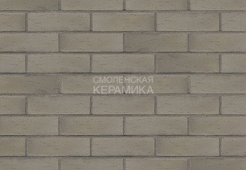 Клинкерная плитка TERRAMATIC Koro Grey 8201