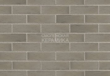 Клинкерная плитка TERRAMATIC Koro Grey 8201